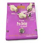 Used Gfs Electronics Pro Delay Classic Effect Pedal thumbnail