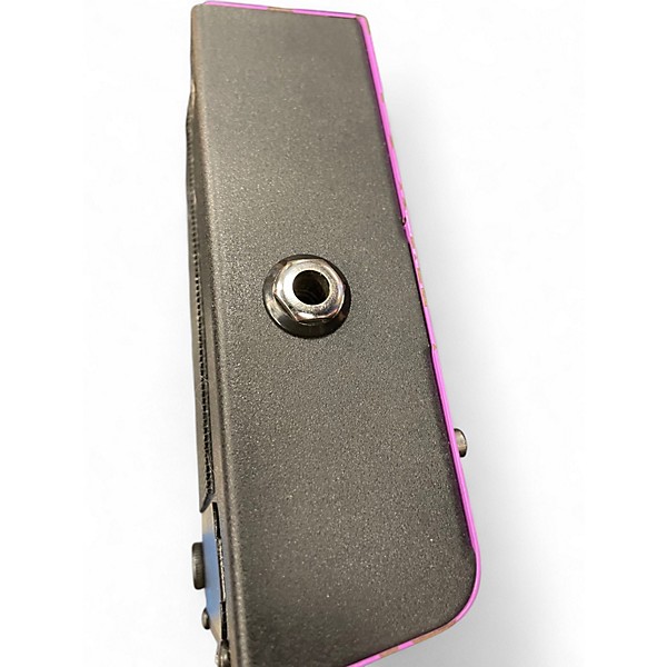 Used Gfs Electronics Pro Delay Classic Effect Pedal