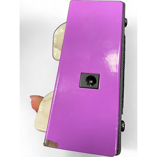 Used Gfs Electronics Pro Delay Classic Effect Pedal