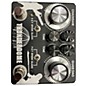 Used 68 Pedals Thunderdome Effect Pedal thumbnail