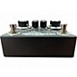 Used 68 Pedals Thunderdome Effect Pedal