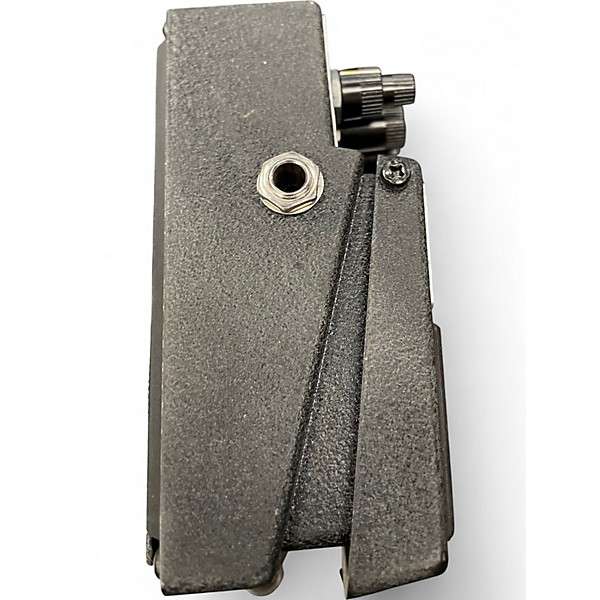 Used BOSS FDR1 Fender 65 Deluxe Reverb Effect Pedal