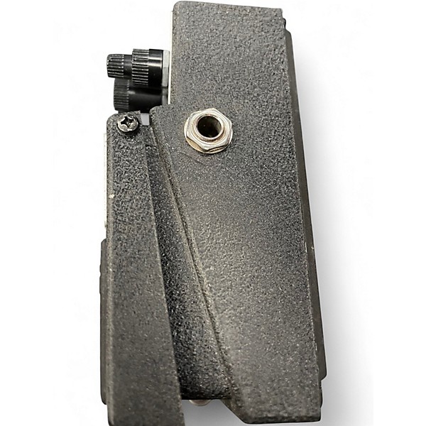 Used BOSS FDR1 Fender 65 Deluxe Reverb Effect Pedal