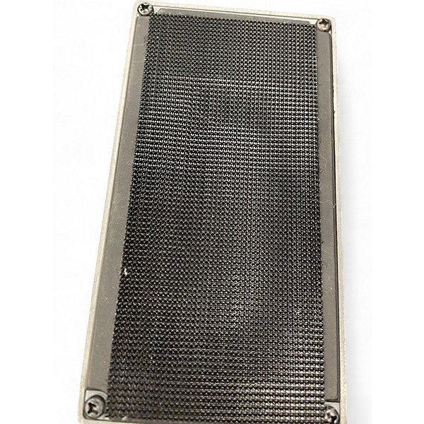 Used BOSS FDR1 Fender 65 Deluxe Reverb Effect Pedal