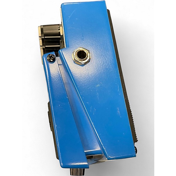 Used BOSS CS3 Compressor Sustainer Effect Pedal