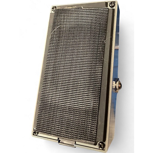 Used BOSS CS3 Compressor Sustainer Effect Pedal