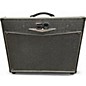 Used Crate VFX 5112 Tube Guitar Combo Amp thumbnail