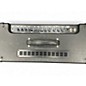 Used Crate VFX 5112 Tube Guitar Combo Amp