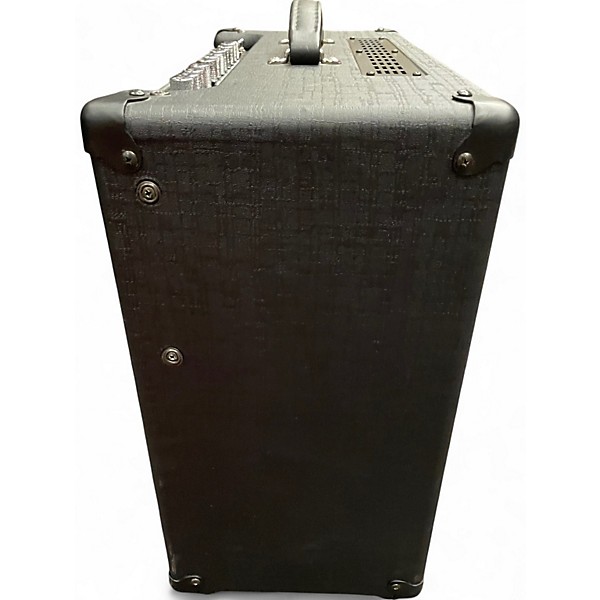 Used Crate VFX 5112 Tube Guitar Combo Amp