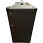 Used Crate VFX 5112 Tube Guitar Combo Amp