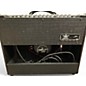 Used Crate VFX 5112 Tube Guitar Combo Amp