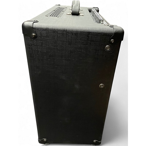 Used Crate VFX 5112 Tube Guitar Combo Amp
