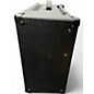 Used Crate VFX 5112 Tube Guitar Combo Amp