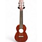 Used Gretsch Guitars G9126 Mahogany Ukulele thumbnail