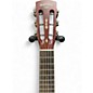 Used Gretsch Guitars G9126 Mahogany Ukulele