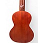 Used Gretsch Guitars G9126 Mahogany Ukulele