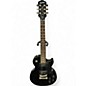 Used Epiphone Les Paul Studio BACK Solid Body Electric Guitar thumbnail
