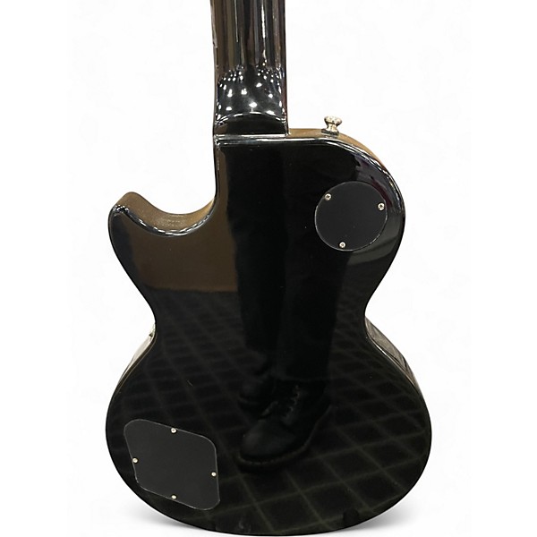 Used Epiphone Les Paul Studio BACK Solid Body Electric Guitar