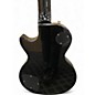 Used Epiphone Les Paul Studio BACK Solid Body Electric Guitar