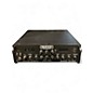 Used MESA/Boogie WD800 Bass Amp Head thumbnail