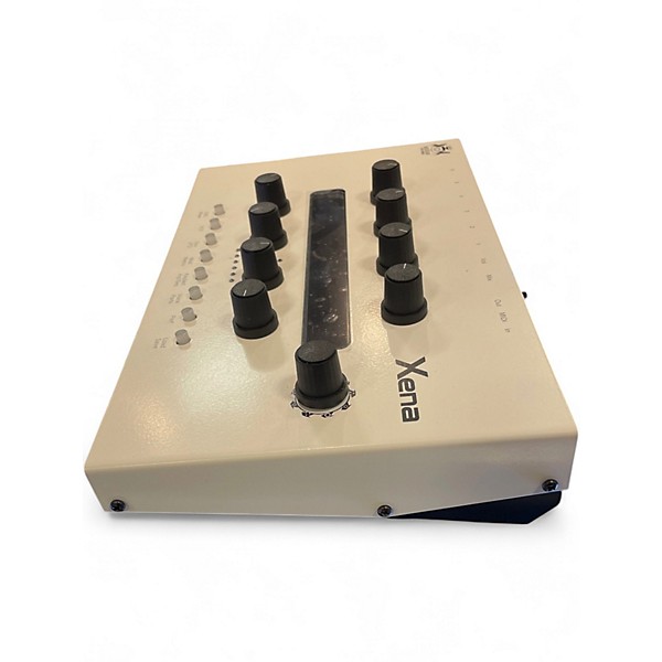 Used Michigan Synth Works Xena SVF Synthesizer