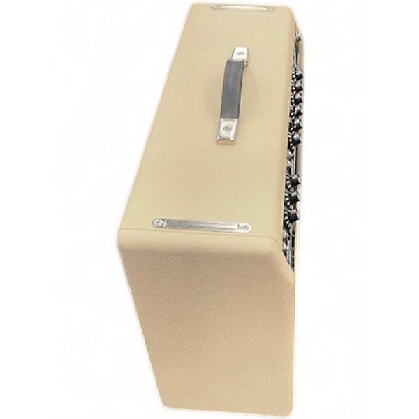 Used Fender TONEMASTER DELUXE REVERB NEO CELESTION Guitar Combo Amp