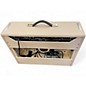 Used Fender TONEMASTER DELUXE REVERB NEO CELESTION Guitar Combo Amp