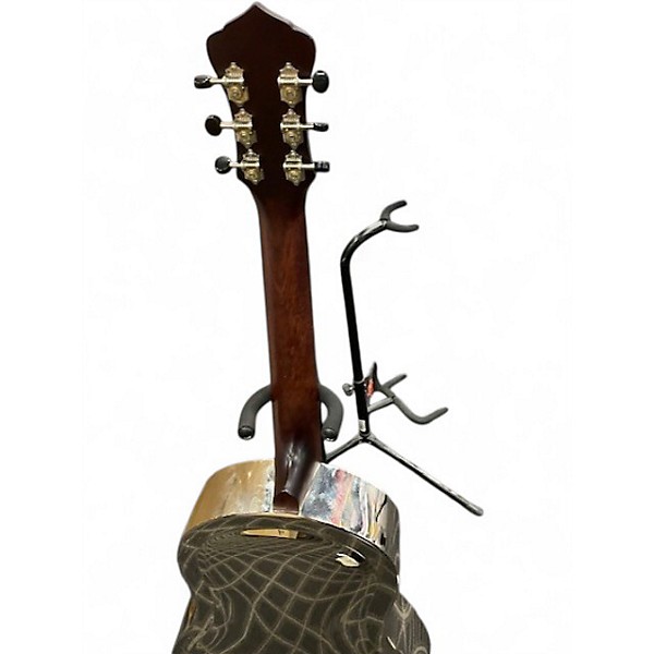 Used Fender TONEMASTER DELUXE REVERB NEO CELESTION Guitar Combo Amp