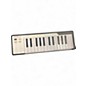 Used Arturia MicroLab MIDI Controller thumbnail