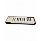 Used Arturia MicroLab MIDI Controller