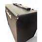 Used Marshall CODE 25W 1x10 Guitar Combo Amp