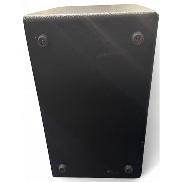 Used Marshall CODE 25W 1x10 Guitar Combo Amp