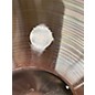 Used Paiste 17in PST7 Thin Crash Cymbal
