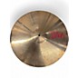 Used Paiste 20in PST7 Ride Cymbal thumbnail