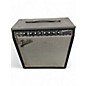 Used Fender Champion 40 Guitar Combo Amp thumbnail