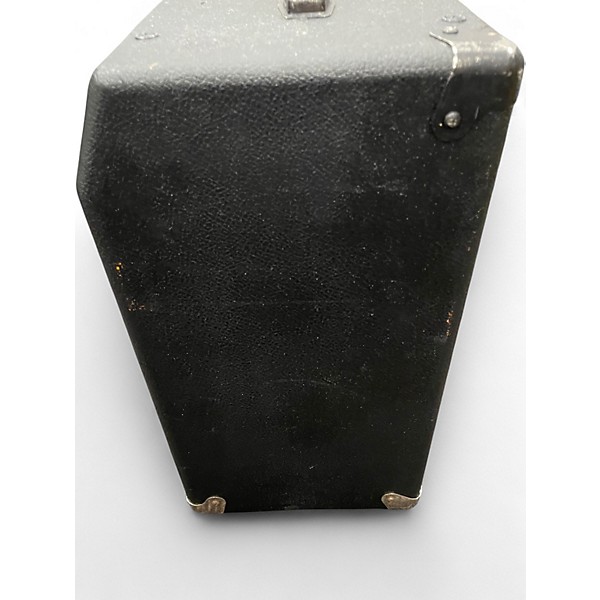 Used Fender Champion 40 Guitar Combo Amp