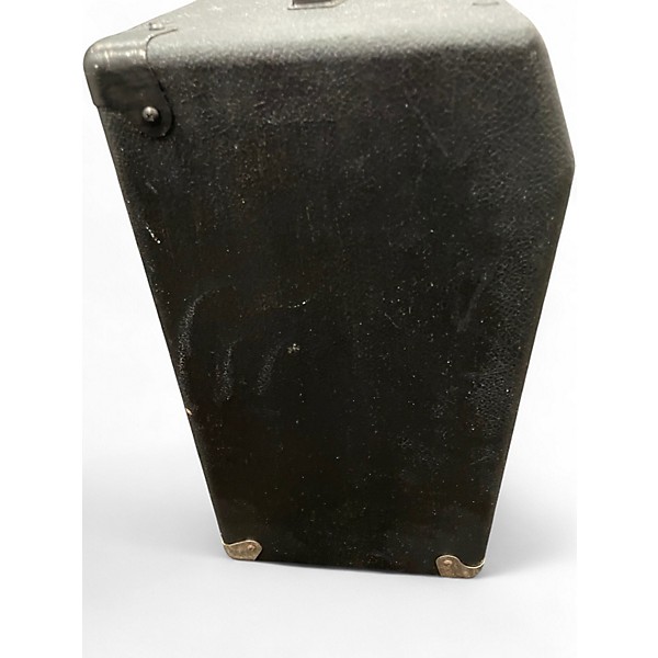 Used Fender Champion 40 Guitar Combo Amp