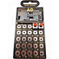 Used teenage engineering POKET OPERATOR PO-16 FACTORY Production Controller thumbnail