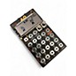 Used teenage engineering POKET OPERATOR PO-33 K.O. Production Controller