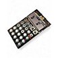 Used teenage engineering POKET OPERATOR PO-33 K.O. Production Controller
