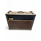 Used VOX AC30C2X 2x12 30W Tube Guitar Combo Amp thumbnail