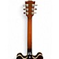 Used Gibson CUSTOM SHOP ES-335 Vintage Sunburst Hollow Body Electric Guitar
