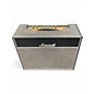Used Marshall 1974X 18W 1x12 Hand Wired Tube Guitar Combo Amp thumbnail