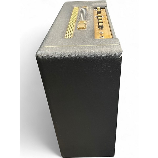 Used Marshall 1974X 18W 1x12 Hand Wired Tube Guitar Combo Amp