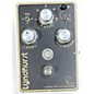 Used Bogner Lyndhurst Effect Pedal thumbnail