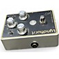Used Bogner Lyndhurst Effect Pedal