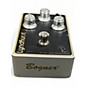 Used Bogner Lyndhurst Effect Pedal