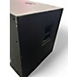 Used Mackie thump18s Powered Subwoofer
