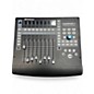 Used PreSonus Faderport 8 thumbnail