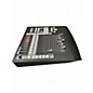 Used PreSonus Faderport 8